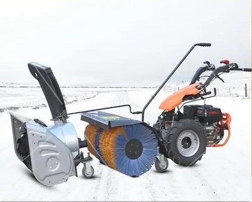 1-21120115010B21.jpg