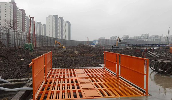 1-2201141G253M0.jpg