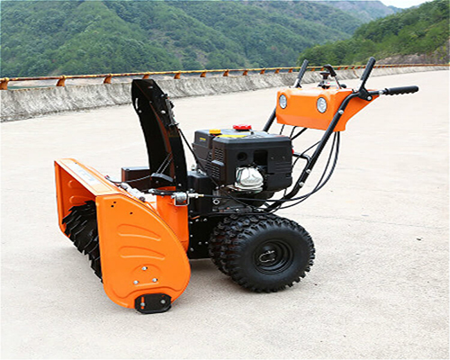 1-220121160QGc.jpg