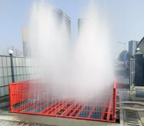 工地洗车台.png