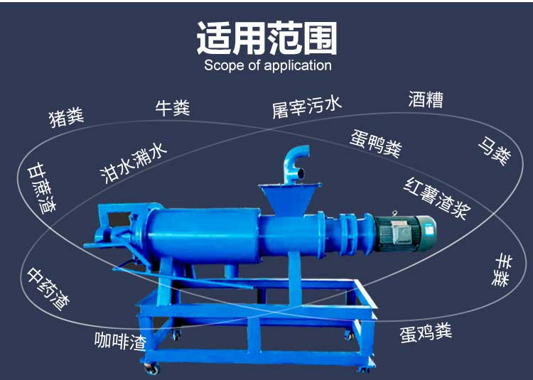 干湿分离机.jpg