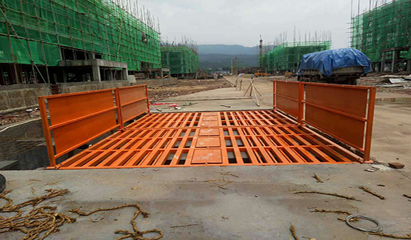 1-220329123225B5.jpg